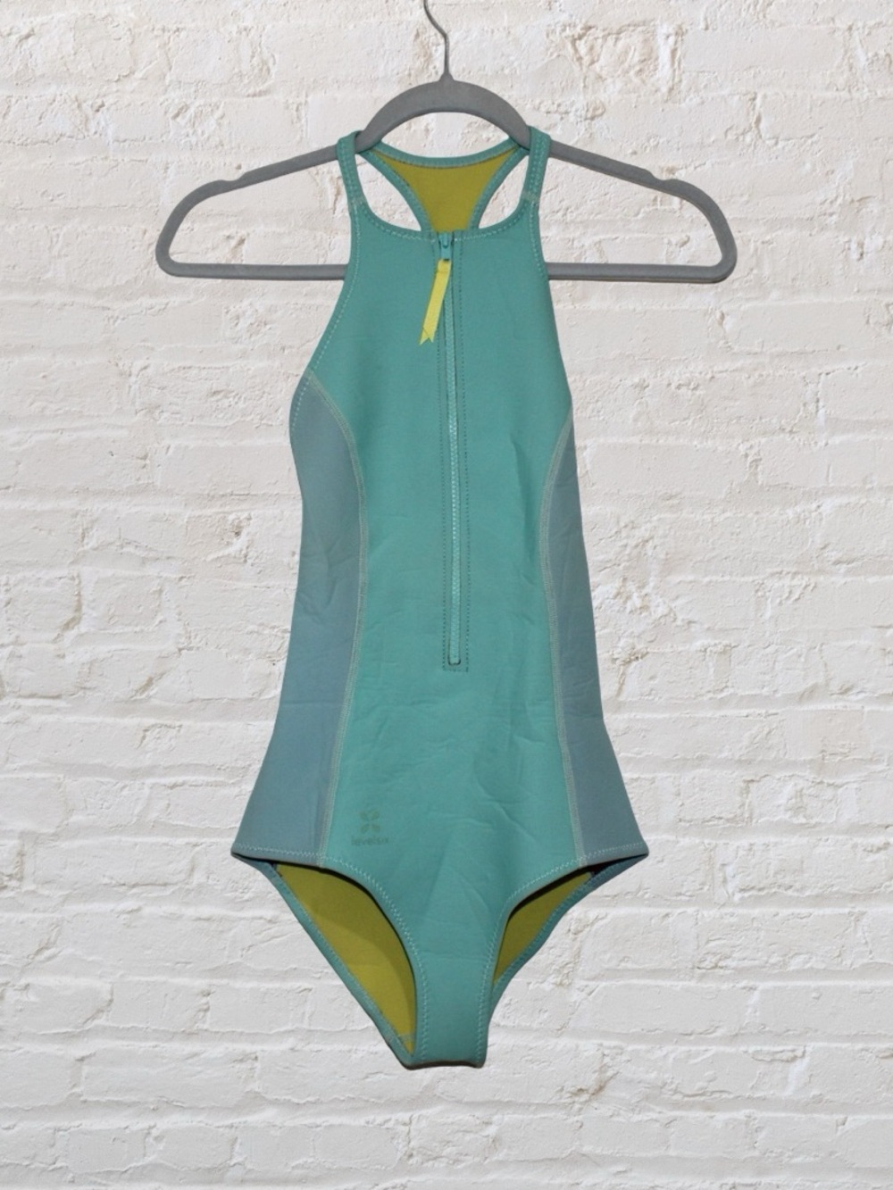 Levelsix Bathing Suit